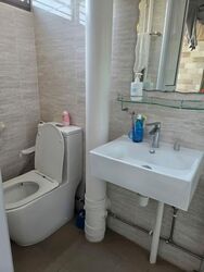 Blk 820 Yishun Street 81 (Yishun), HDB 5 Rooms #600336511